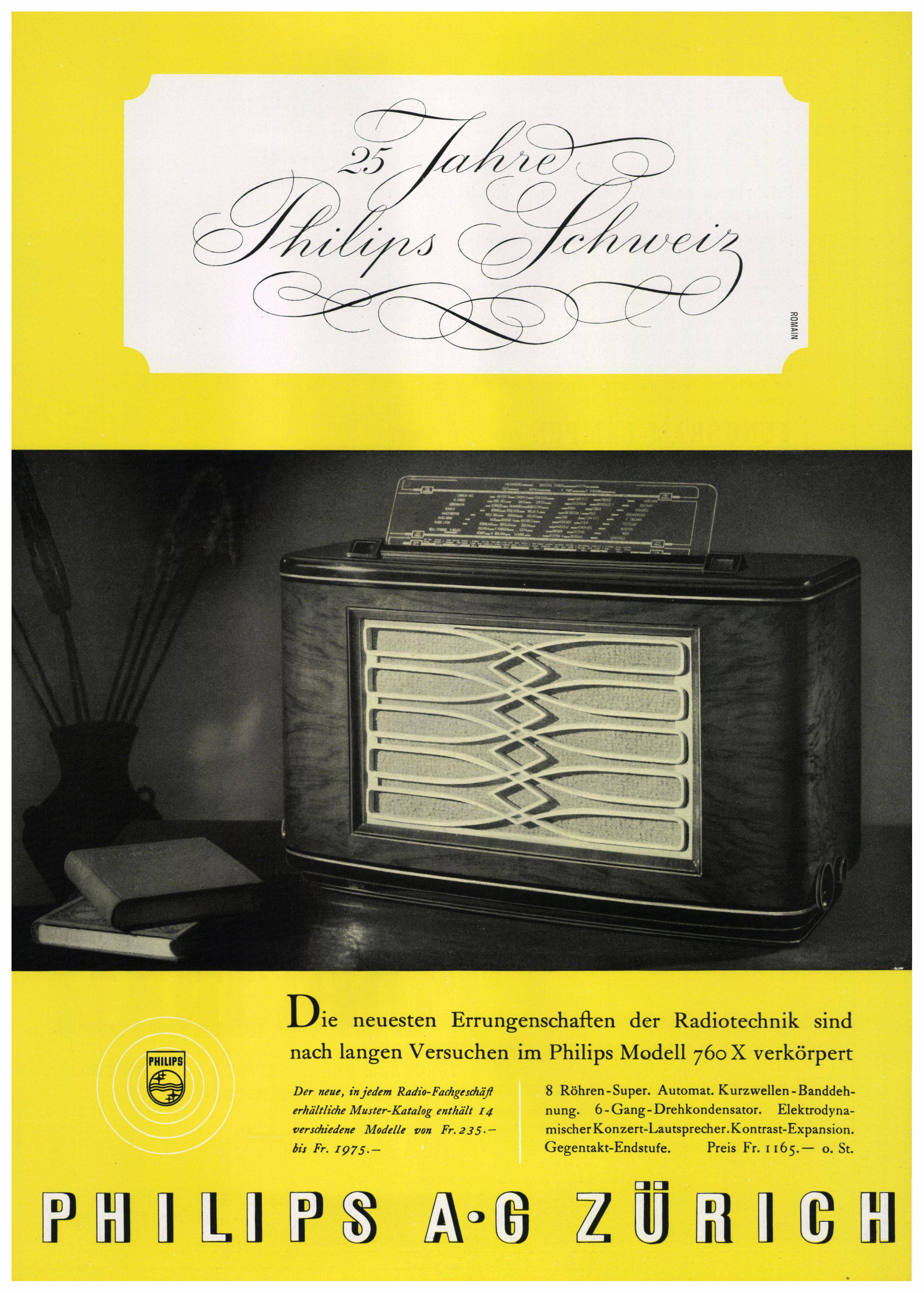Philips 1947 013.jpg